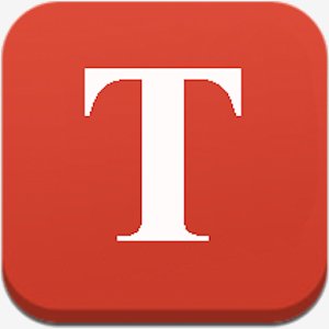 Textify 1. 6. 1 или Portable