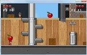 cdrr-win-1. 3. 0