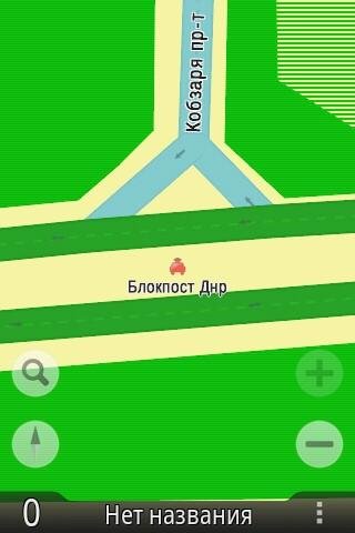 GPS navigator TourMap v6. 8 apkpure. com