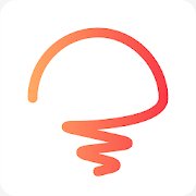 Today Weather v2. 2. 3-2. 250624