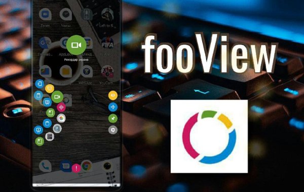 fooView