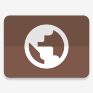 Карты инструментов 3. 58
