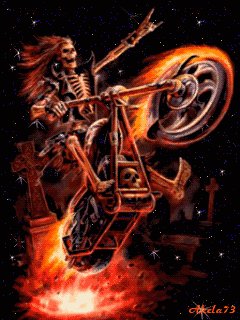skeletonth oknv7h93