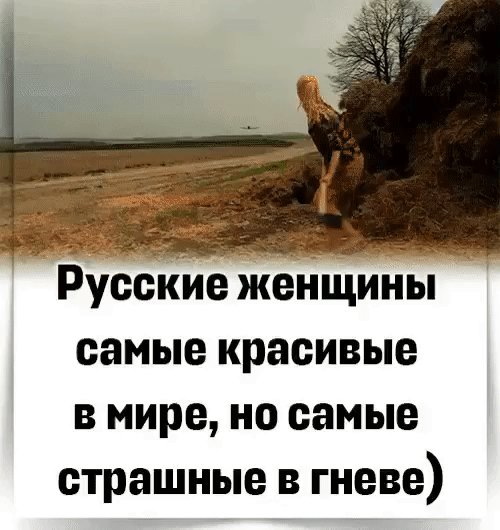 IMG 20230623 012816