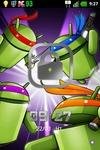 tmntcomndandroidpandalock15