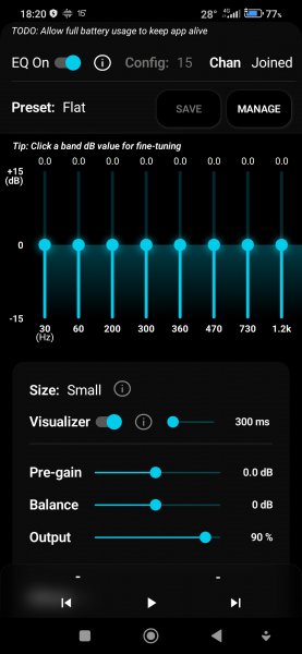 SpotEQ31(v. 3. 2)pro