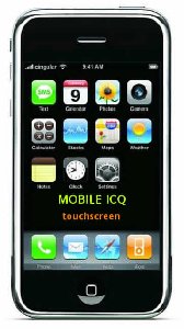 dichat0. 80-112sm3d touch