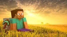 minecraft-1. 5. 2