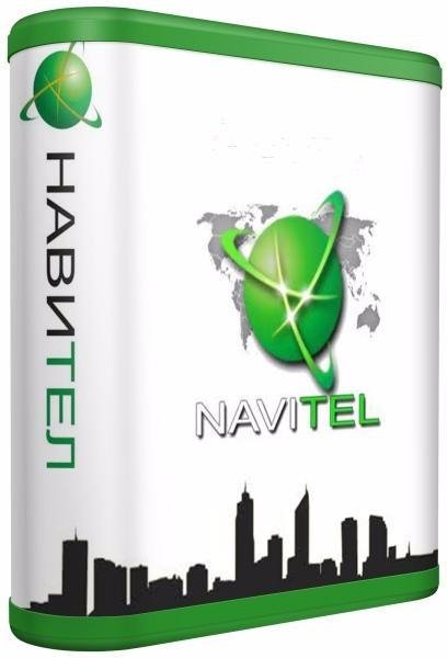 Navitel-9. 10. 2325-small crk