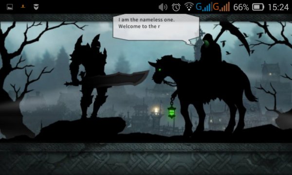 temniy mech Dark Sword Season 2 -1505067905-www. androeed. ru