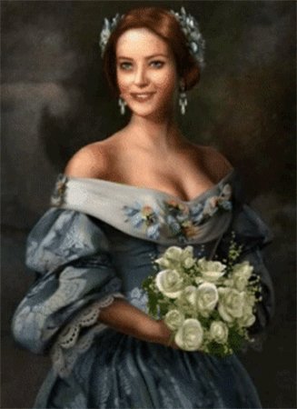01 yapfiles. ru