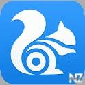 UCWeb Browser v9 0 1 317 official S3