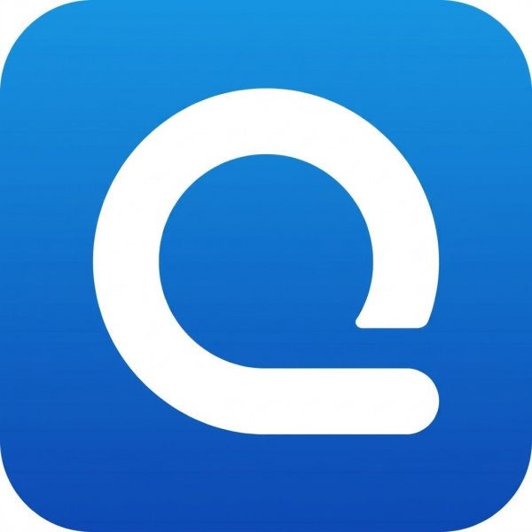 Quetta v2. 0. 8-585-arm64-v8a Mod2