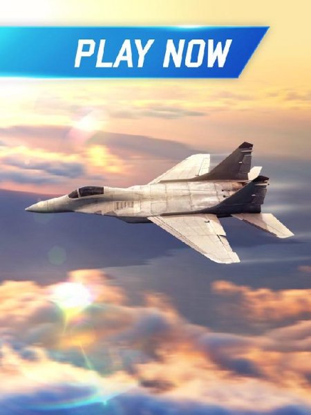 flight-pilot-mod 2. 0. 4