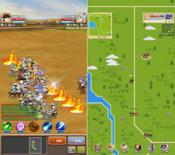 blade-of-conquest-v1. 0. 3