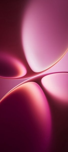 adapted 1080x2408 1792498335