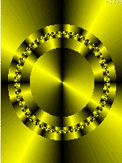 bodr. net pdEb0Dr6AY