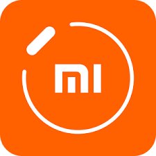 mifit 3. 4. 4 miuisu
