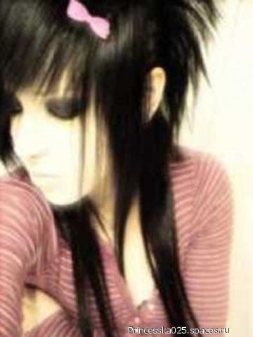 getImage(4)