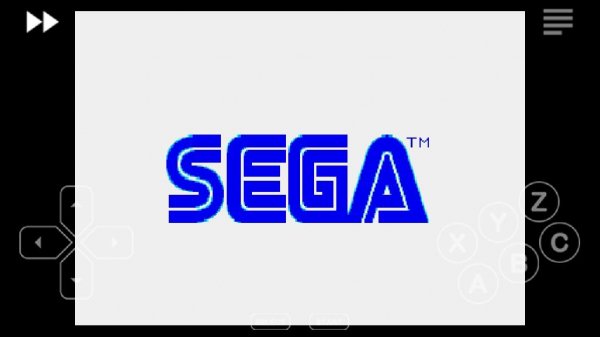 Shmup