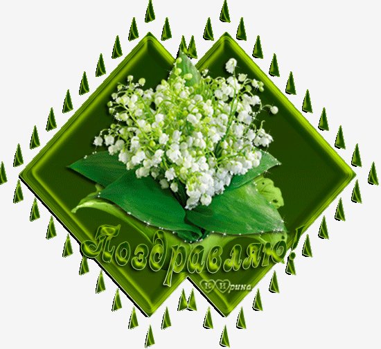 file_47002129