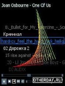 SAMPv1. 0. S60v2 Cracked-CTPDA