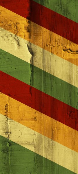 adapted 1080x2408 1763784663