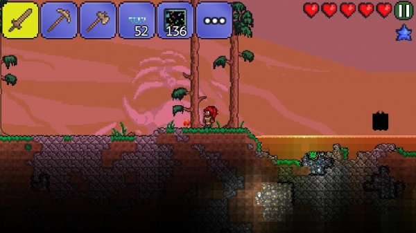 terraria 1. 2. 11965 mod