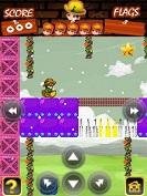 Super Orio 2 240x320