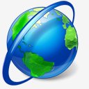 Pure Browser Pro