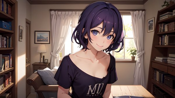 file_95097272