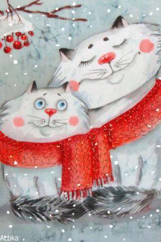 file_76028196
