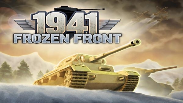 frozenfrontpremium