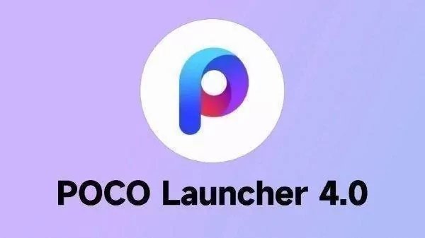 Com. mi. android. globallauncher-release. 4. 38. 1. 5521. 12092008-f