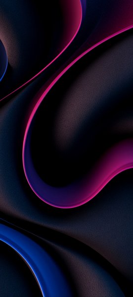 adapted 1080x2408 1791302328