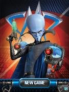 Megamozg