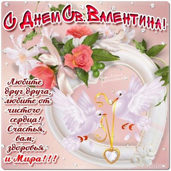 file_81205964