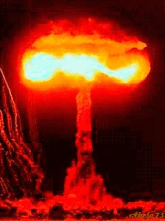apocalypse onjp9sus