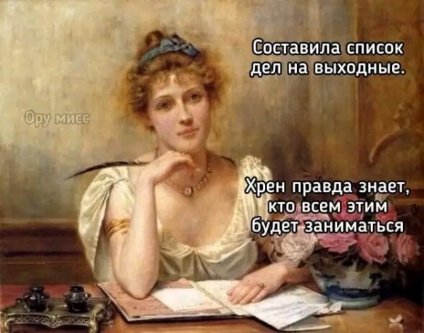 file_103600218