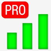 Мониторинг сети PRO 1. 0. 270