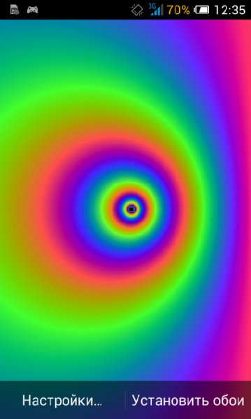 hypnotic-wallpaper. wizzhard. hypnotic-10
