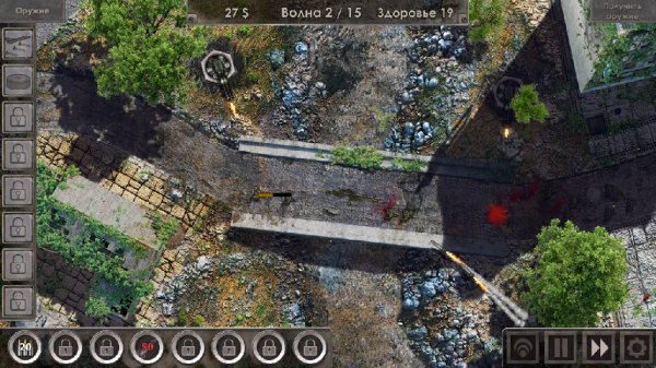 Defense-Zone-3-HD-v1-1-25