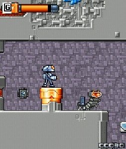 Roboros[s-c. ru]fFCsfj