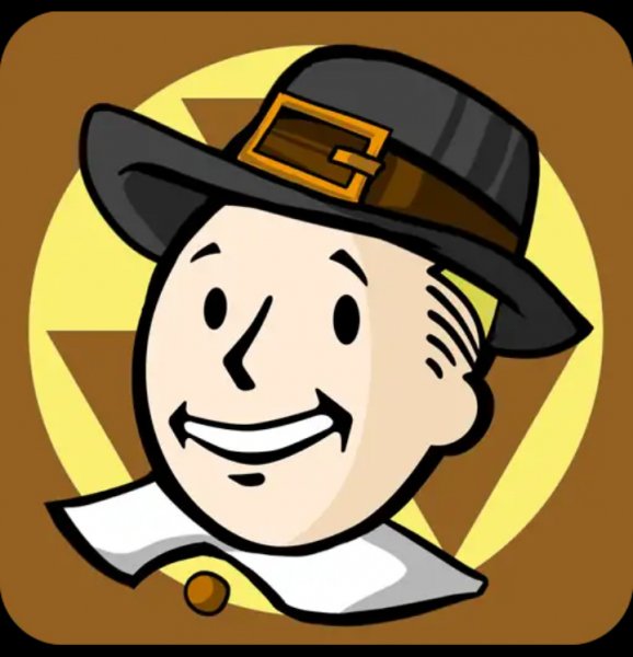 Fallout-Shelter-v1-13-14-mod