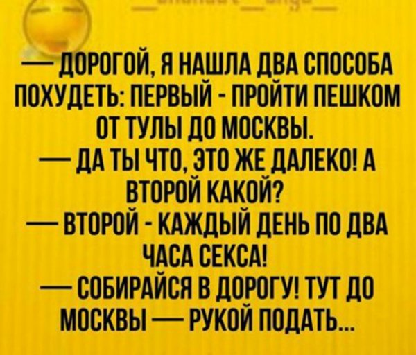 glfCWD6PmM