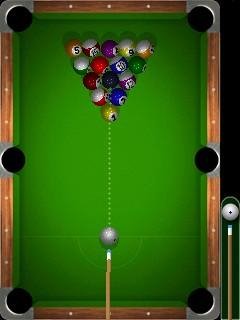 MicroPool. v5. 07. S60v3. v5