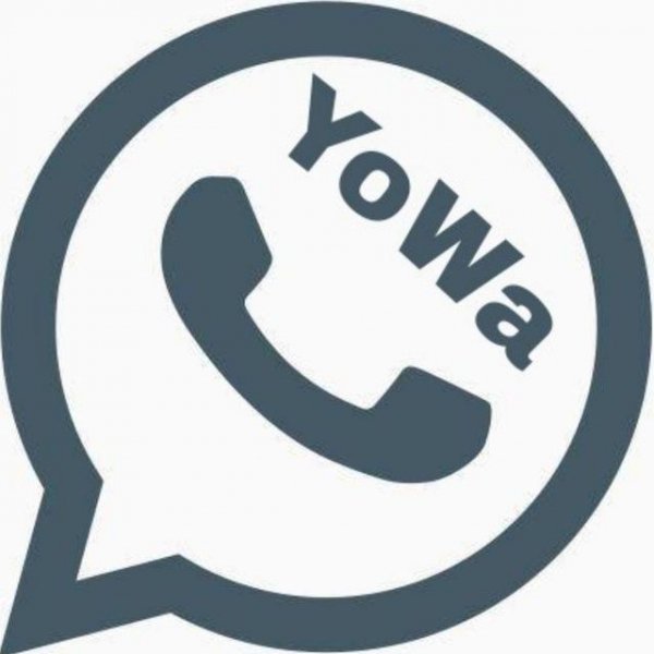 YOWA2 V8. 70