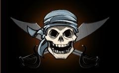 Sid Meiers Pirates