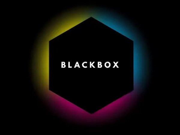 BlackBox v4. 0. 0 [Universal ARM]