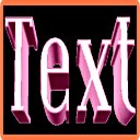 07. Stylish Text v2. 4. 2 Premium [Mod]